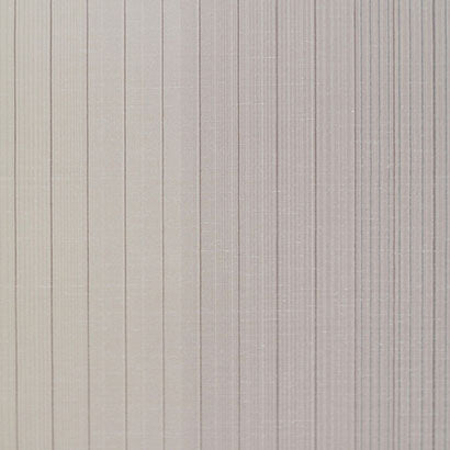 Missoni Vertical Stripe Beige Wallpaper MI10073