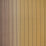 Missoni Vertical Stripe Brown Wallpaper MI10074