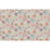 Missoni Magic Garden Pink Wallpaper MI10312