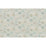 Missoni Magic Garden Neutral Wallpaper MI10314