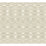 Missoni Sunrise Flame Beige Wallpaper MI10320