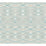 Missoni Sunrise Flame Light Blue Wallpaper MI10321