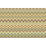 Missoni Happy Zigzag Gold Wallpaper MI10336