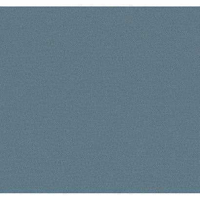 Missoni Chevronette Blue Wallpaper MI10360