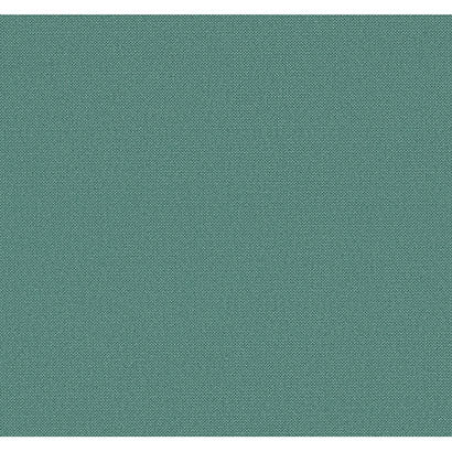 Missoni Chevronette Teal Wallpaper MI10361