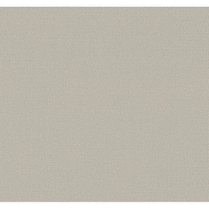 Missoni Chevronette Taupe Wallpaper MI10362