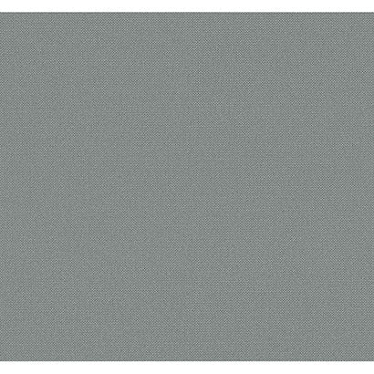 Missoni Chevronette Grey Wallpaper MI10363