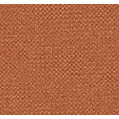 Missoni Chevronette Brown Wallpaper MI10365