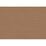 Missoni Cannete Brown Wallpaper MI10370