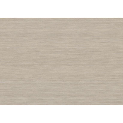 Missoni Cannete Grey Wallpaper MI10373