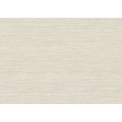 Missoni Cannete Tan Wallpaper MI10374