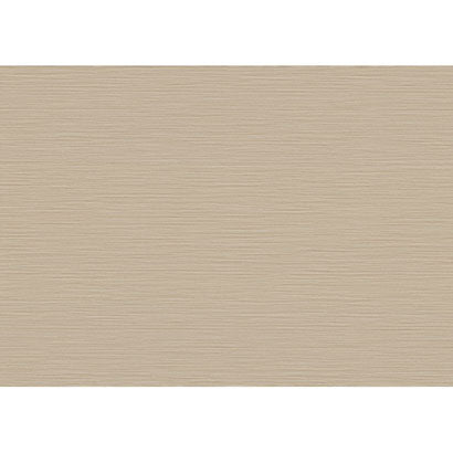 Missoni Cannete Beige Wallpaper MI10375