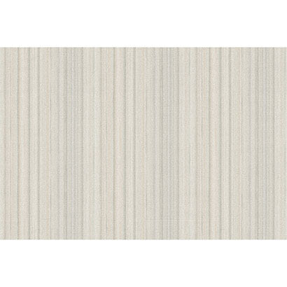 Missoni Striped Sunset Beige Wallpaper MI10397