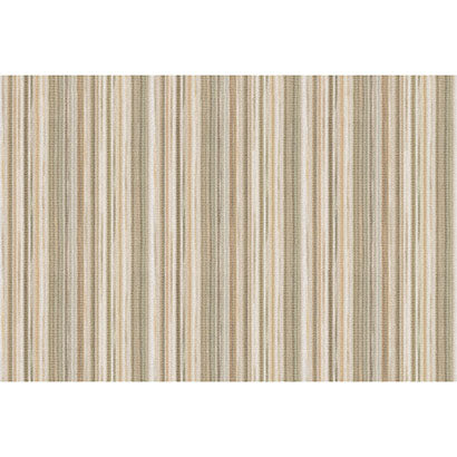 Missoni Striped Sunset Brown Wallpaper MI10398