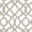 Stout Micah 3 Khaki Fabric Sample MICA-3