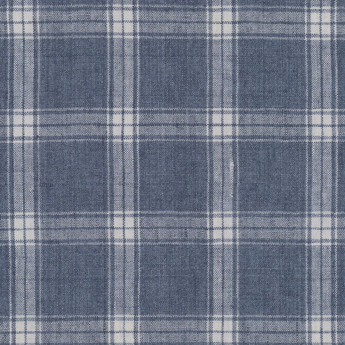 Stout Middletown 2 Grass Fabric MIDD-2