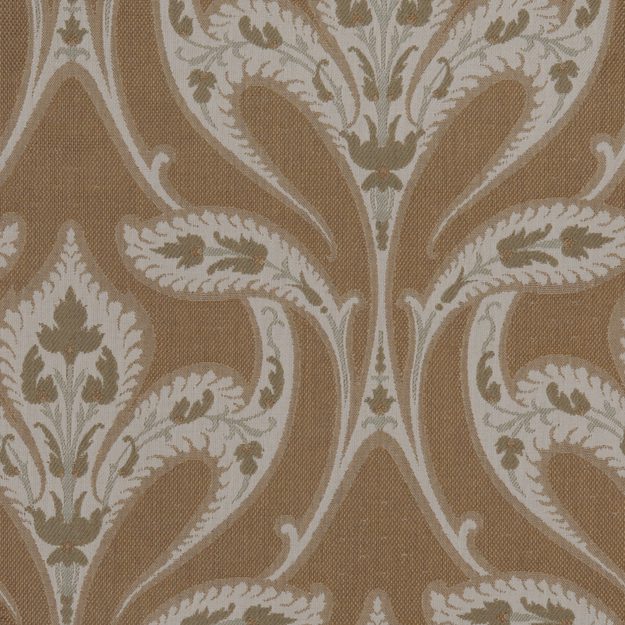 JF Fabrics Mirage 34 Fabric 4870934