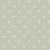 Magnolia Home Cross Stitch Grey Wallpaper MK1103