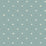 Magnolia Home Cross Stitch Green Wallpaper MK1104