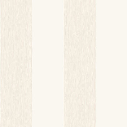 Magnolia Home Thread Stripe Pink Wallpaper MK1115