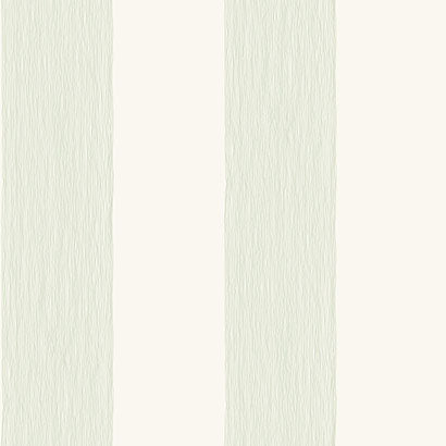 Magnolia Home Thread Stripe Green Wallpaper MK1116