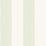 Magnolia Home Thread Stripe Green Sample MK1116