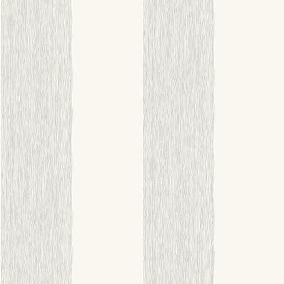 Magnolia Home Thread Stripe Black Wallpaper MK1117