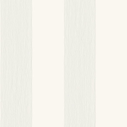 Magnolia Home Thread Stripe Blue Wallpaper MK1118