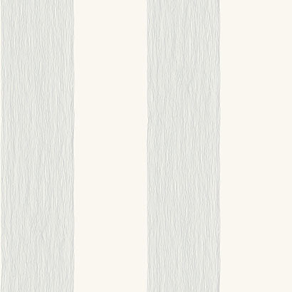 Magnolia Home Thread Stripe Navy Wallpaper MK1119