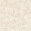 Magnolia Home Meadow Pink Wallpaper MK1120