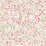 Magnolia Home Meadow Pink Sample MK1122