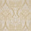 Fadini Borghi Maddalena Madre Perla Fabric I6625001