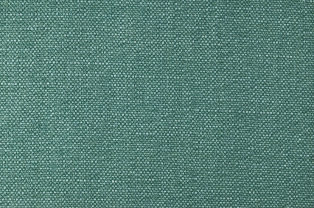 Pierre Frey Shabby Menthe Fabric Sample F2484033