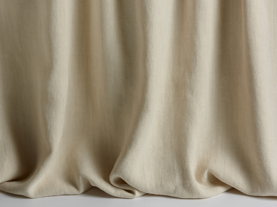 Pierre Frey Cheyenne Meringue Fabric F3222002