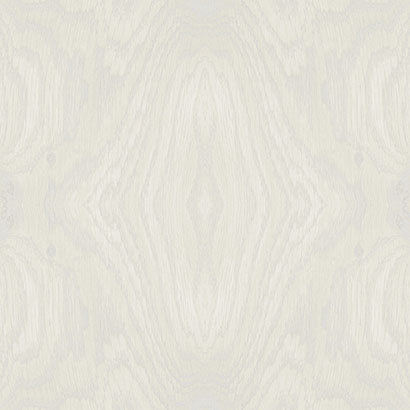 York Driftwood Grain Grey Wallpaper MM1740