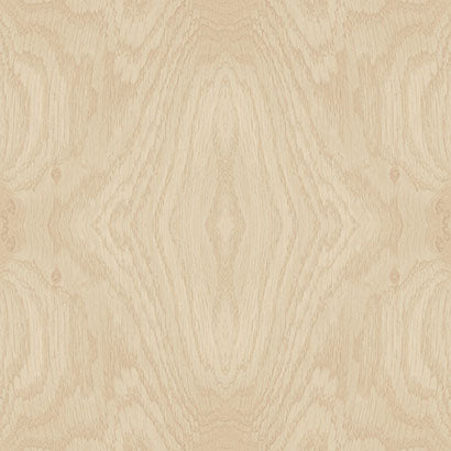 York Driftwood Grain Blonde Wood Wallpaper MM1743