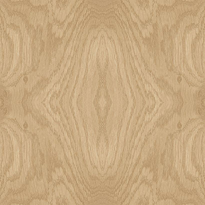 York Driftwood Grain Honey Wood Wallpaper MM1744