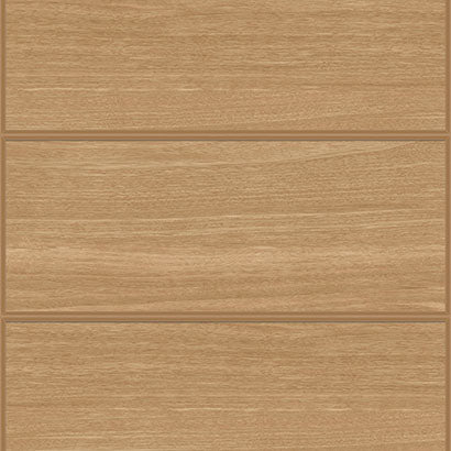 York Cerused Woodgrain Gold Wallpaper MM1766