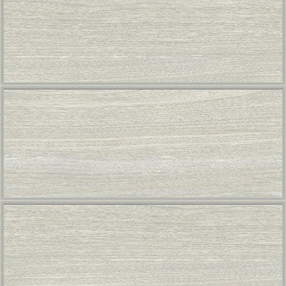 York Cerused Woodgrain Grey & Silver Wallpaper MM1767