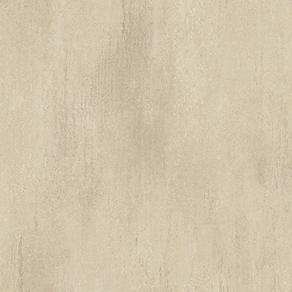 York Stucco Finish Beige Wallpaper MM1776