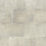 York Quarry Block Light Grey Wallpaper MM1790