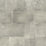 York Quarry Block Grey Wallpaper MM1792