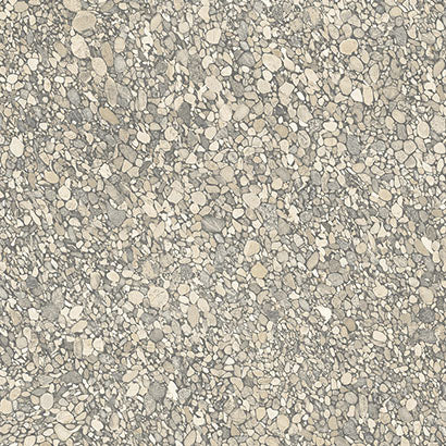 York Marinace Pebbles Light Neutral Wallpaper MM1796