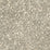 York Marinace Pebbles Warm Beige Wallpaper MM1797