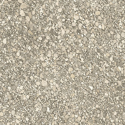 York Marinace Pebbles Warm Beige Wallpaper MM1797