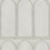 York Arches Grey & Pearl Wallpaper MN1832