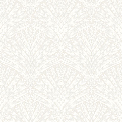 York Beachcomber Off White Wallpaper MN1873