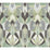 York Malta Green Wallpaper MN1922