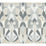 York Malta Neutral Wallpaper MN1924