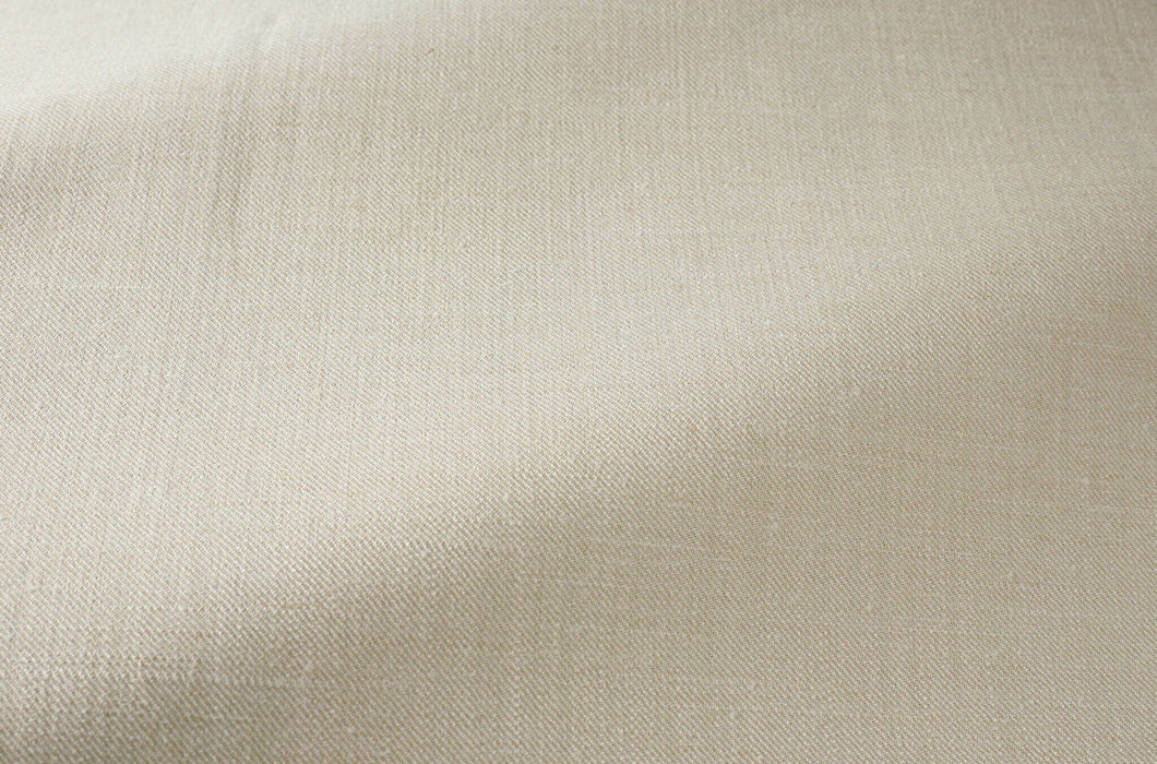 Pierre Frey Naomie Macadamia Fabric F3372004